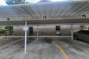 12955 Woodforest Blvd, Houston, TX 77015 - Photo 20