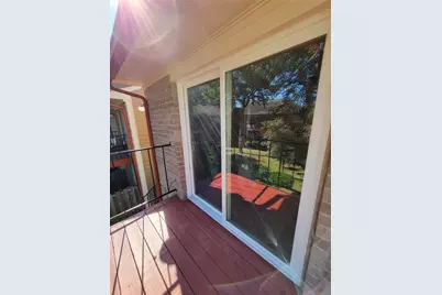 12955 Woodforest Boulevard #77, Houston, TX 77015 - Photo 46