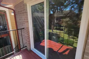 12955 Woodforest Blvd, Houston, TX 77015 - Photo 46