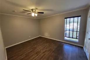 12955 Woodforest Blvd, Houston, TX 77015 - Photo 42