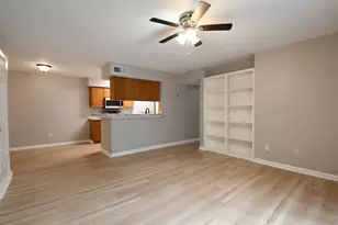 12955 Woodforest Blvd, Houston, TX 77015 - Photo 2