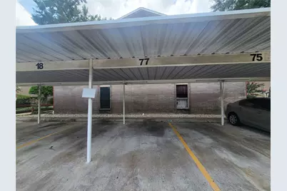 12955 Woodforest Boulevard #77, Houston, TX 77015 - Photo 20