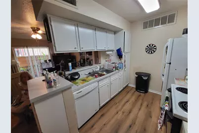 12955 Woodforest Boulevard #77, Houston, TX 77015 - Photo 22