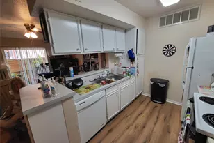 12955 Woodforest Blvd, Houston, TX 77015 - Photo 22