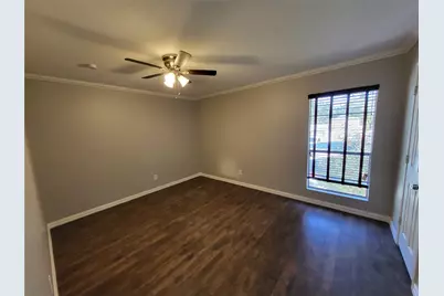 12955 Woodforest Boulevard #77, Houston, TX 77015 - Photo 42
