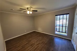12955 Woodforest Blvd, Houston, TX 77015 - Photo 42