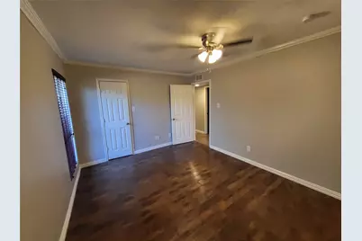 12955 Woodforest Boulevard #77, Houston, TX 77015 - Photo 44