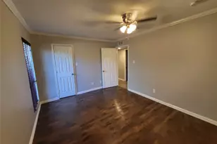 12955 Woodforest Blvd, Houston, TX 77015 - Photo 44