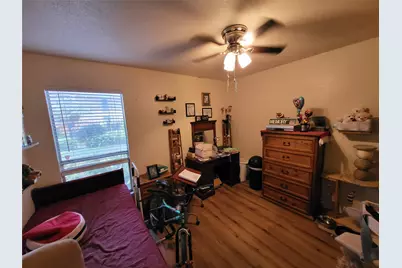 12955 Woodforest Boulevard #77, Houston, TX 77015 - Photo 28