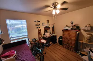 12955 Woodforest Blvd, Houston, TX 77015 - Photo 28