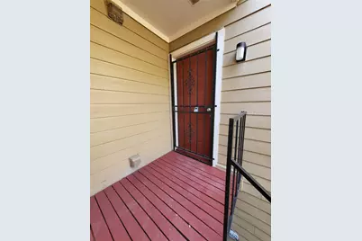 12955 Woodforest Boulevard #77, Houston, TX 77015 - Photo 32