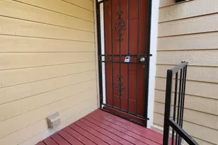 12955 Woodforest Blvd, Houston, TX 77015 - Photo 32