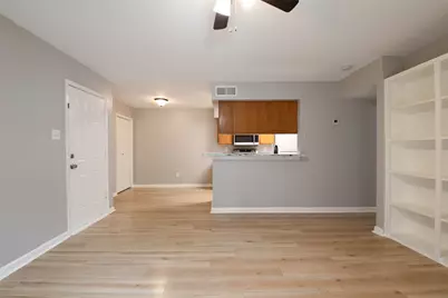 12955 Woodforest Boulevard #77, Houston, TX 77015 - Photo 1