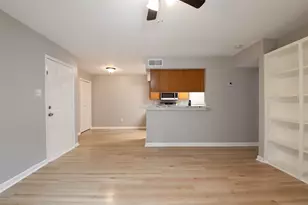 12955 Woodforest Blvd, Houston, TX 77015 - Photo 1