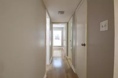 12955 Woodforest Boulevard #77, Houston, TX 77015 - Photo 8