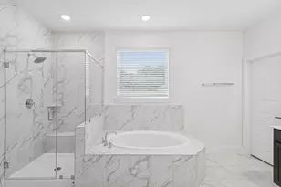 21439 Mountain Haya Trl, Tomball, TX 77377 - Photo 6