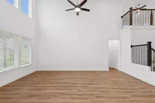 21439 Mountain Haya Trl, Tomball, TX 77377 - Photo 4