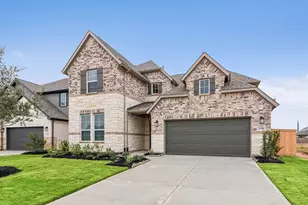 21439 Mountain Haya Trl, Tomball, TX 77377 - Photo 12