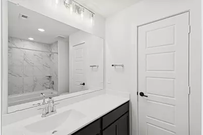 21439 Mountain Haya Trail, Tomball, TX 77377 - Photo 38