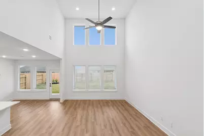 21439 Mountain Haya Trail, Tomball, TX 77377 - Photo 18