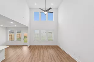 21439 Mountain Haya Trl, Tomball, TX 77377 - Photo 18