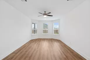 21439 Mountain Haya Trl, Tomball, TX 77377 - Photo 4