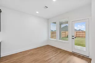 21439 Mountain Haya Trl, Tomball, TX 77377 - Photo 16