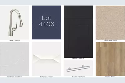 21439 Mountain Haya Trail, Tomball, TX 77377 - Photo 2