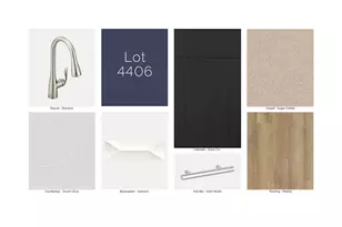 21439 Mountain Haya Trl, Tomball, TX 77377 - Photo 2