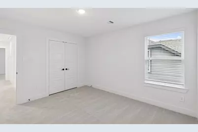 21439 Mountain Haya Trail, Tomball, TX 77377 - Photo 40