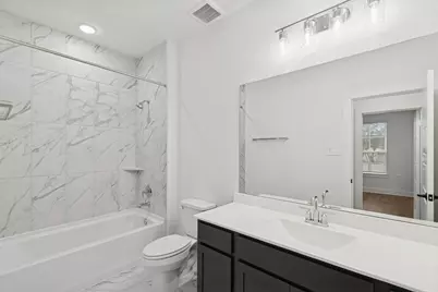 21439 Mountain Haya Trail, Tomball, TX 77377 - Photo 20