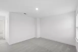 21439 Mountain Haya Trl, Tomball, TX 77377 - Photo 34