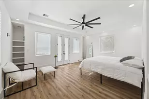 9233 Madera Rd, Houston, TX 77078 - Photo 4