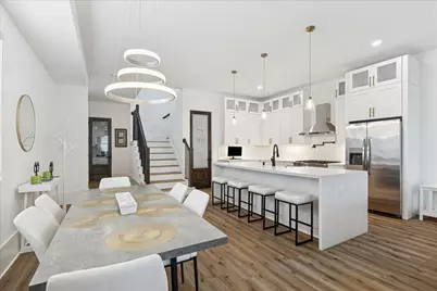 9233 Madera Road, Houston, TX 77078 - Photo 8