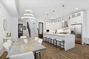 9233 Madera Rd, Houston, TX 77078 - Photo 8