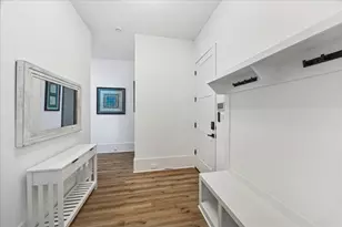 9233 Madera Rd, Houston, TX 77078 - Photo 6