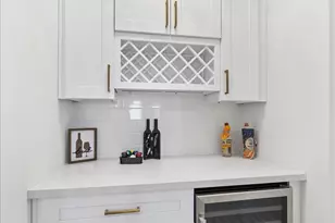 9233 Madera Rd, Houston, TX 77078 - Photo 12