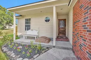 13068 Hydra Ct, Willis, TX 77318 - Photo 4