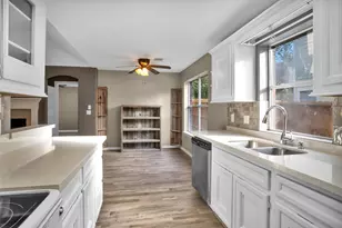 13068 Hydra Ct, Willis, TX 77318 - Photo 16