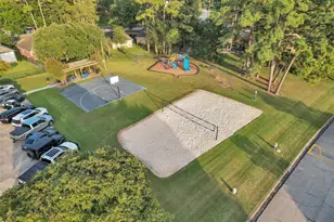 13068 Hydra Ct, Willis, TX 77318 - Photo 50