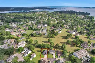 13068 Hydra Ct, Willis, TX 77318 - Photo 42