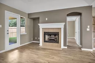 13068 Hydra Ct, Willis, TX 77318 - Photo 8