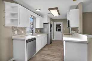 13068 Hydra Ct, Willis, TX 77318 - Photo 12