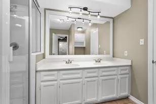 13068 Hydra Ct, Willis, TX 77318 - Photo 22