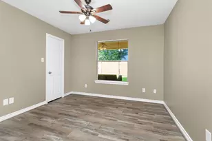 13068 Hydra Ct, Willis, TX 77318 - Photo 28