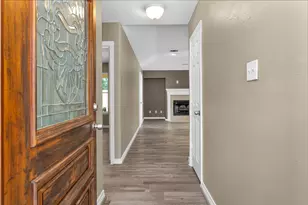 13068 Hydra Ct, Willis, TX 77318 - Photo 6