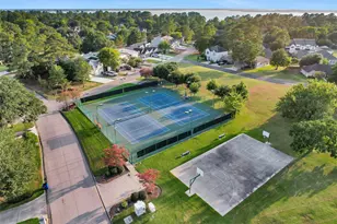 13068 Hydra Ct, Willis, TX 77318 - Photo 46