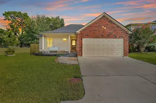 13068 Hydra Ct, Willis, TX 77318 - Photo 2