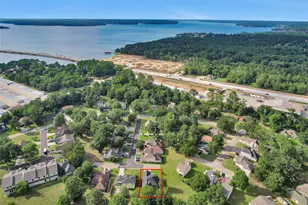 13068 Hydra Ct, Willis, TX 77318 - Photo 44