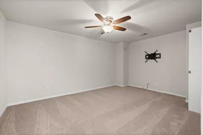 16859 Blackberry Lily Lane, Conroe, TX 77385 - Photo 26